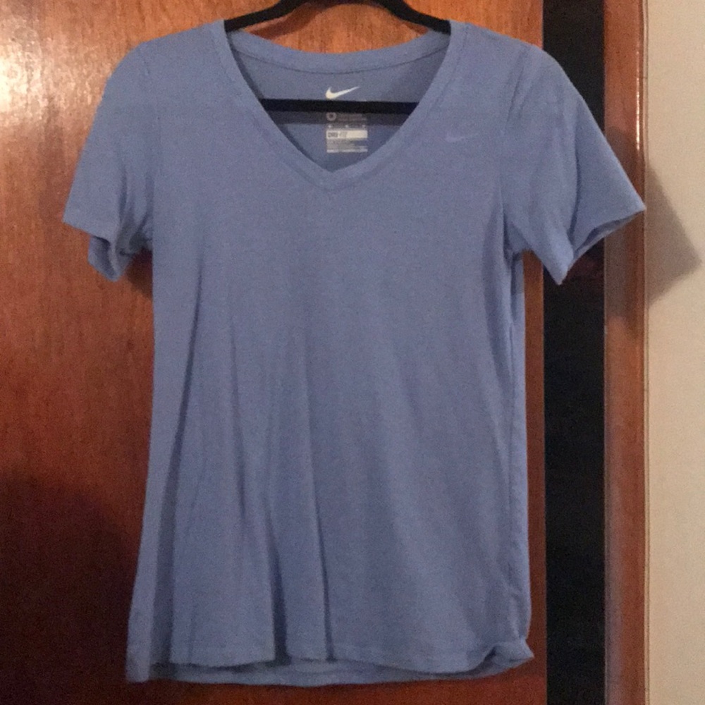 Nike tee shirt